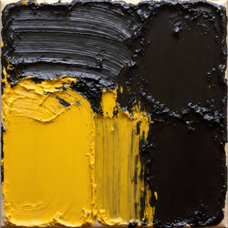 Similar image 22501102