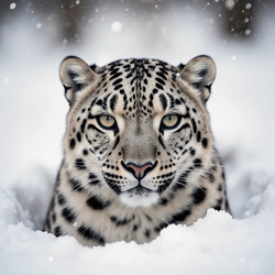 Similar image 22501103