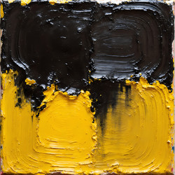 Similar image 22501104