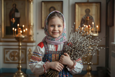 Similar image 22494432