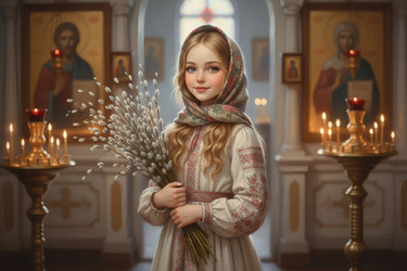 Similar image 22494433