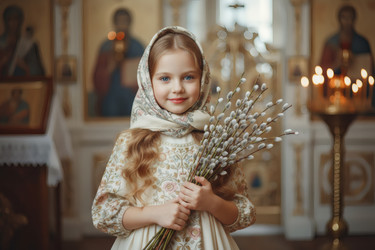 Similar image 22494434