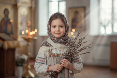 Similar image 22494435