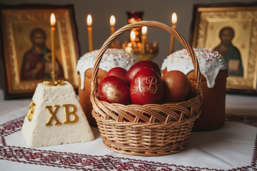 Similar image 22494436