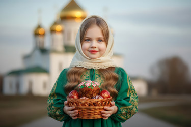 Similar image 22494437