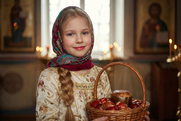 Similar image 22494438