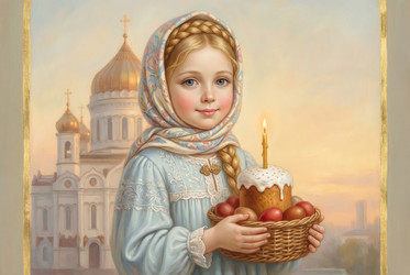 Similar image 22494439