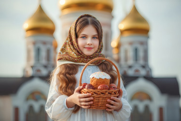 Similar image 22494440