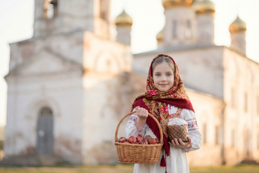 Similar image 22494447