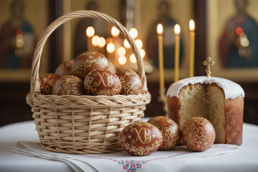 Similar image 22494448