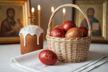 Similar image 22494449