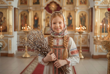 Similar image 22494450