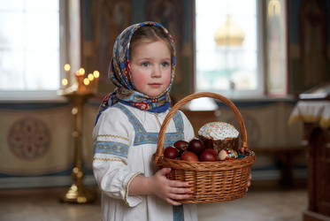 Similar image 22494451