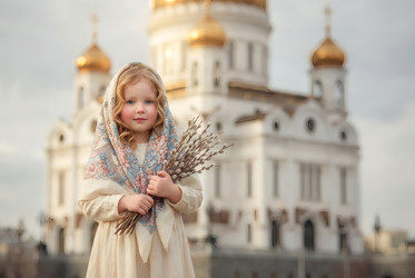 Similar image 22494452