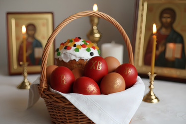 Similar image 22494453