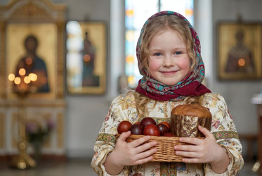 Similar image 22494454