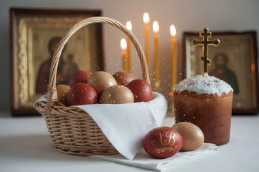 Similar image 22494455