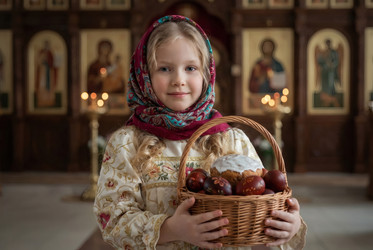 Similar image 22494456