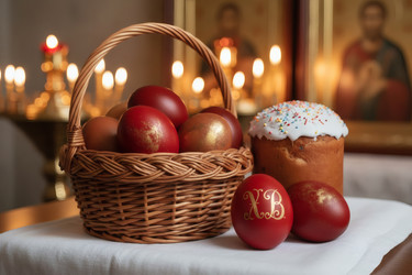 Similar image 22494457