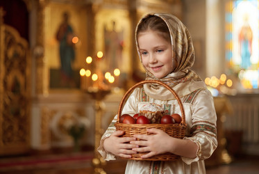 Similar image 22494458