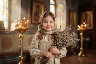 Similar image 22494459