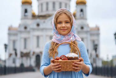 Similar image 22494462