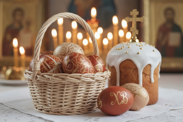 Similar image 22494463