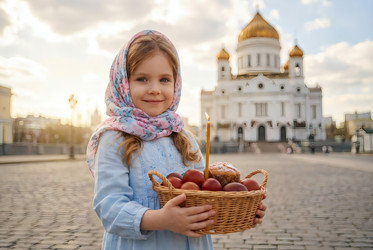 Similar image 22494464