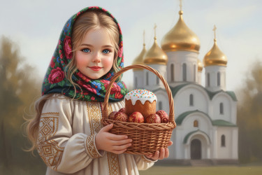 Similar image 22494465