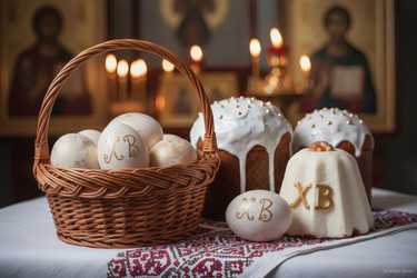 Similar image 22494466