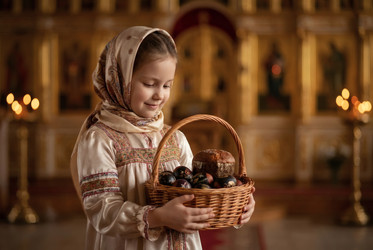 Similar image 22494467