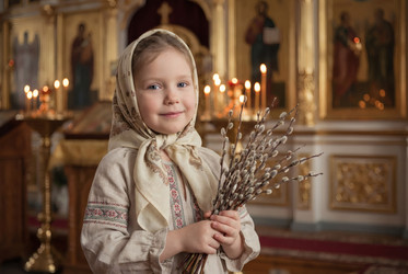 Similar image 22494468