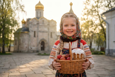 Similar image 22494469