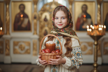 Similar image 22494470