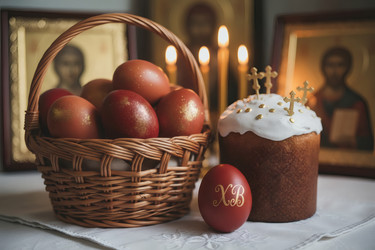 Similar image 22494471