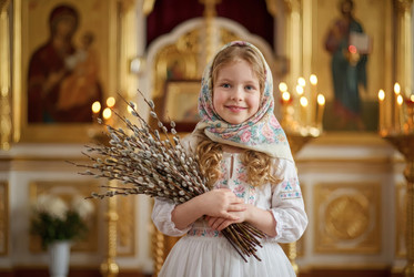 Similar image 22494472