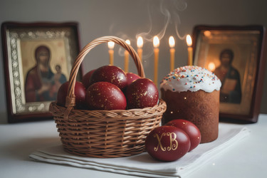 Similar image 22494473