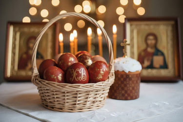 Similar image 22494474