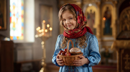 Similar image 22494475