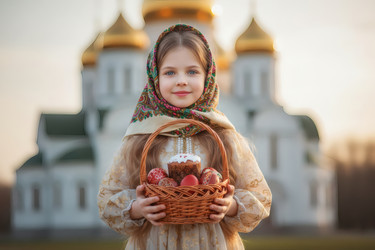 Similar image 22494476