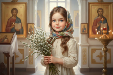 Similar image 22494477