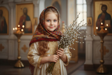 Similar image 22494478