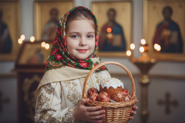 Similar image 22494479