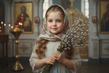 Similar image 22494480