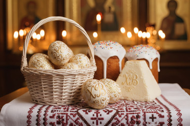 Similar image 22494481