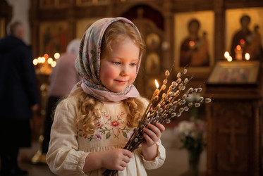 Similar image 22494482