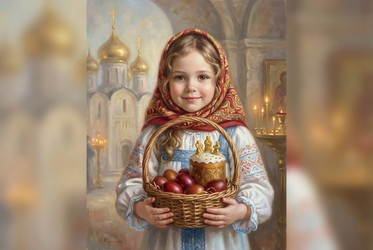 Similar image 22494483