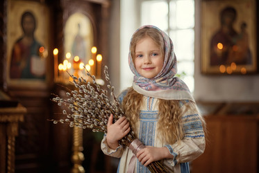 Similar image 22494484