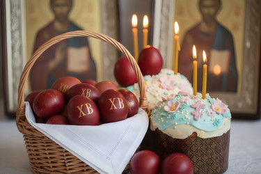 Similar image 22494485