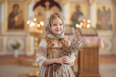 Similar image 22494486